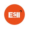 Logo ELECTRONIQ SYSTEM INFORMATIQ INDUSTRIELS