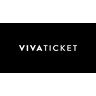 Logo VIVATICKET