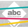 Logo ABC INFORMATIQUE