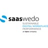 Logo SAASWEDO