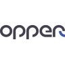 Logo OPPER SUBSCRIPTION