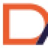 Logo DEVELOPPEMENT D'APPLICATION SUR RESEAUX A VALEUR AJOUTEE