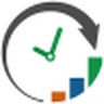Logo TEMPOLIA