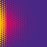 Logo INFOELSA