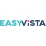 Logo EASYVISTA
