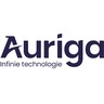 Logo AURIGA