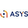 Logo ASYS