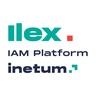 Logo ILEX