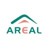 Logo AREAL