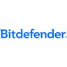 Logo BITDEFENDER SAS