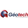 Logo GEO TECH