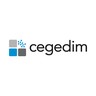 Logo CEGEDIM