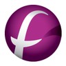 Logo FIVES PROSIM
