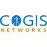 Logo COGIS NETWORKS