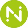 Logo NEWAC
