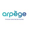 Logo ARPEGE