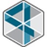 Logo 4 D CONCEPT