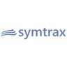 Logo SYMTRAX SA