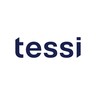Logo INNOVATION&TRUST FRANCE