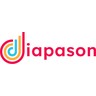 Logo MESSAGES COMMUNICATION CONSEIL