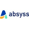 Logo ABSYSS