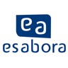 Logo ESABORA