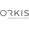 Logo ORKIS