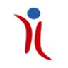 Logo M P TRONIC