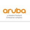 Logo ARUBA