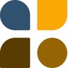 Logo HERAKLES