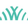 Logo WORLDLINE