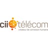 Logo CONCEPTION INGENIERIE INFORMATIQUE INDUSTRIELLE