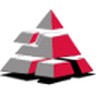 Logo M3SOFT