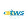 Logo TRANSPORTATION WORKING SYSTEMS