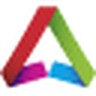 Logo ALTILOG