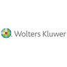 Logo WOLTERS KLUWER LEGAL SOFTWARE FRANCE