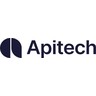 Logo APITECH