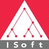Logo ISOFT
