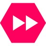 Logo MAXXING