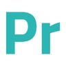 Logo PROLOGUE