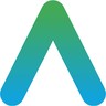Logo ATEME