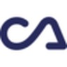Logo CALITUDE DEVELOPPEMENT