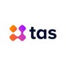 Logo TAS FRANCE