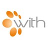 Logo WITH