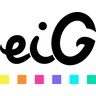 Logo EIG