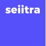 Logo SEIITRA RESEAU