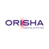 Logo ORISHA HEALTHCARE FRANCE