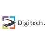 Logo DIGITECH