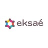 Logo EKSAE