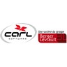 Logo CARL Software